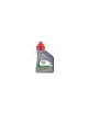 CASTROL Fork Oil 10w , 15w et 20w bidon 0.5L