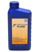 Ancien bidon ZF LifeguardFluid 5