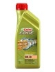 CASTROL Edge 0W-30 Titânio FST Bidões de 1L