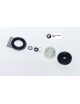 Xdrive BMW servomotor repair kit