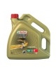 Huile moto 4T CASTROL Power 1 Racing 4T 10w50 bottle 4L