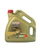 CASTROL Power 1 Racing 4T 10w40 e bidone da 4L