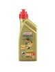 CASTROL Power 1 GPS 4T 15w-50 bidon 1L