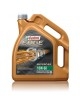 CASTROL Edge 10W-60 Titanium Supercar FST bidons 5L