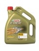 Castrol Edge 5W-30 LL Titanium Huile Moteur Audi VW Porsche