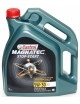 Castrol Magnatec 5W-30 C2 bidon 2L or 5L