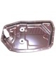 Carter de boite auto Audi 6HP19A 23 vis