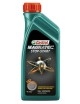 Castrol Magnatec 5W-20 E Para y arranca