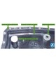 Kit cambio olio ZF per cambio automatico ZF 6HP26, 6HP26 X, 6HP28, 6HP28 X, 6HP32