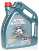 Castrol Magnatec Diesel 5W-40 DPF bidon 2L o 5L