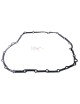 central casing gaskets for automatic transmission ZF 4HP20 PSA - Renault