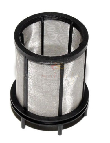 Filter strainer for ZF 4HP18, 4HP18E, 4HP18Q transverse BVA box