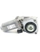 Servomotor original da caixa de transferência BMW Xdrive X5 X3