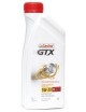 Castrol GTX 5W30 C4 RN720 FAP Renault Nissan DCI 1L