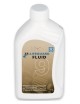 Huile ZF LifeGuardFluid 9