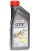 Huile Motor CASTROL GTX Ultraclean 10w-40 A3/B4