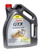 Olio Motore CASTROL GTX Ultraclean 10w-40 A3/B4 bidone 5L