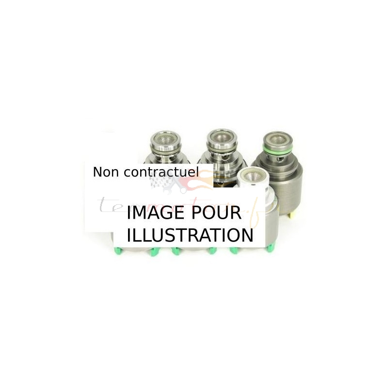 ZF4HP22HL solenoid valve kit