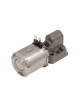 Solenoïde de commande sous-boite 1 &2 N436 N440 DSG7 Audi 0B5, DCT, S-tronic, DL501 - 7Q