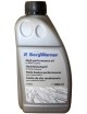 Olio differenziale VW Audi HALDEX BorgWarner