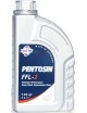 old PENTOSIN FFL-2 oil can