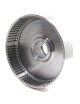 Cloche d'embrayage de boite transfert BMW Xdrive ATC300 - 400 - 500 - 700