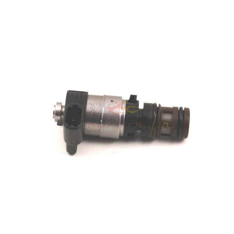 Pressure regulator for original GM 5L40E gearbox 1995 - 2003 version 2