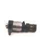 Pressure regulator for original GM 5L40E gearbox 1995 - 2003 version 2