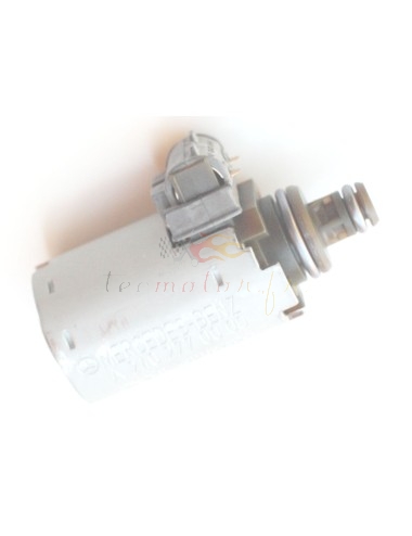 BVA gear change solenoid valve Mercedes 722.6