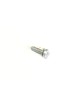 Original ZF crankcase screw for ZF automatic gearbox steel crankcase