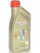 Aceite de motor Castrol Edge 5w30 M BMW Mercedes