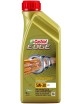 Óleo de motor Castrol Edge 5W-30 C3 1L lata