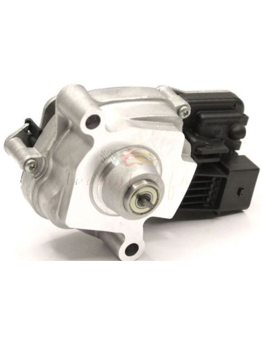 Xdrive ATC350-ATC35L-ATC450-ATC45L transfer case servo motor