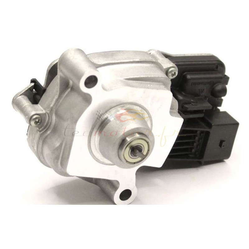 Xdrive ATC350-ATC35L-ATC450-ATC45L transfer case servo motor