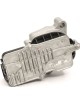 Servo-moteur boite transfert Xdrive ATC350-ATC35L-ATC450-ATC45L