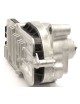 Xdrive ATC350-ATC35L-ATC450-ATC45L transfer case servo motor