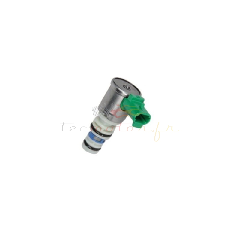 Solenoid valve for GM 5L40E box