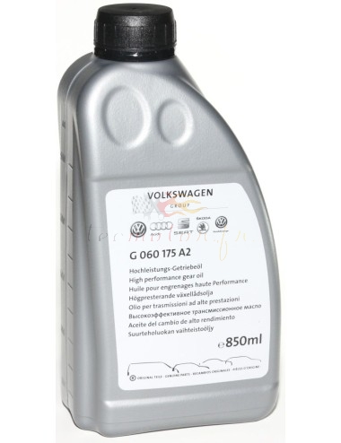 Aceite diferencial VW Audi HALDEX Audi G060175 G 060 175