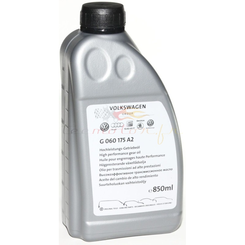 Aceite diferencial VW Audi HALDEX Audi G060175 G 060 175