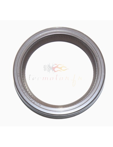 ZF 6HP BVA inlet oil seal ZF origin