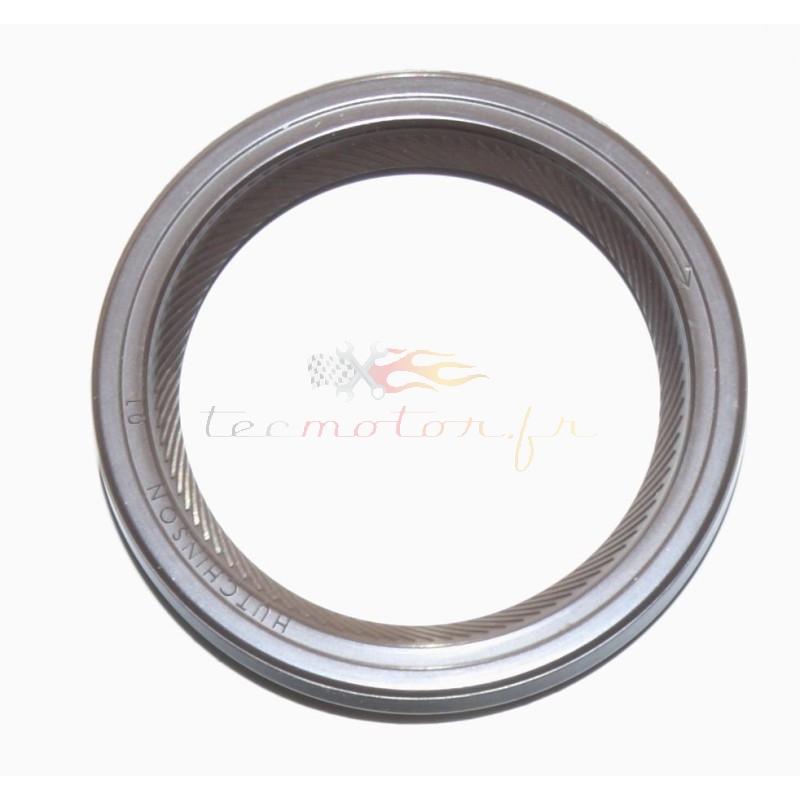 ZF 6HP BVA inlet oil seal ZF origin