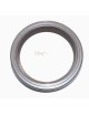 ZF 6HP BVA inlet oil seal ZF origin