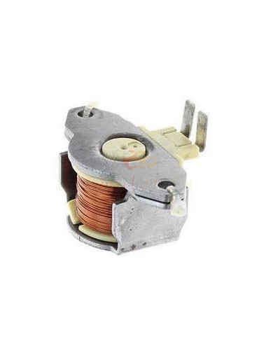 Solenoid Number 3 N435 N439 DSG7 gearbox Audi 0B5