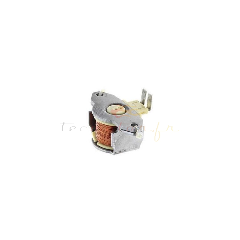 Solenoid Number 3 N435 N439 DSG7 gearbox Audi 0B5