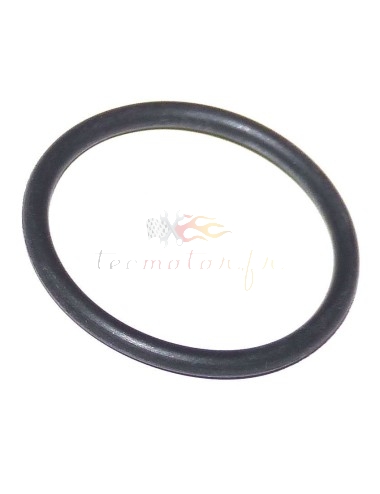 O-ring primary shaft BVA 5L40E BMW 24 12 1 422 247