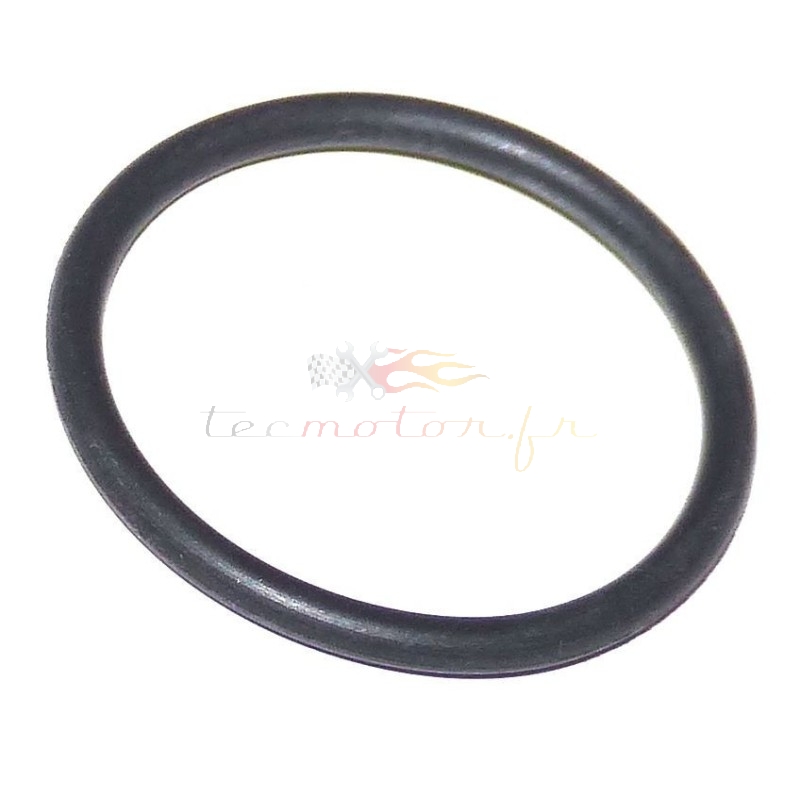 O-ring primary shaft BVA 5L40E BMW 24 12 1 422 247