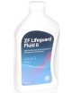 Huile ZF Lifeguard Fluid 6 olio ZF d'origine