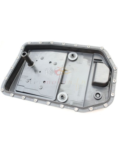 Kit vidange ZF pour boite automatique BMW Série 3 (E90) 330 xi