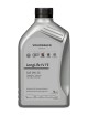 Huile VW Audi d'origine 0w20 LL IV 508.00/509.00 Bidons 5L ou 1L