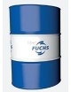 Fuchs Titan 6008 oil for ZF 8-speed automatic transmission